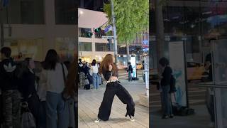 Download lagu hongdae wassup! #kpop #dance #cortis #fashion #cortis_fashion #kpopdance mp3
