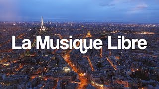 |Musique libre de droits| Media Right Productions - Jazz in Paris