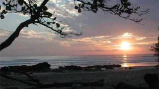 el dia del amor (roxette)