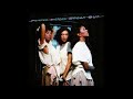 The Pointer Sisters - Baby Come And Get It