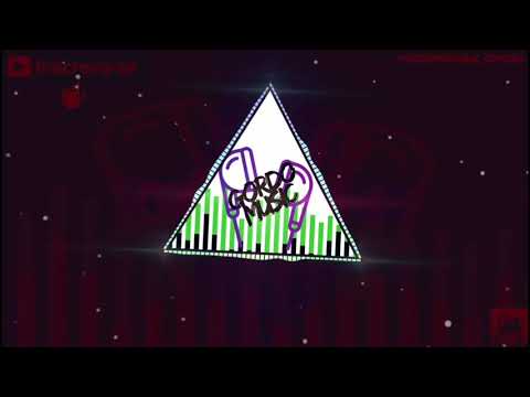 MC CH DA ZO E DJ ROGERINHO ~ SEQUENCIA DO VAPO (GORDO MUSIC)