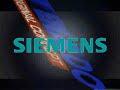 Vinheta Siemens Original Concept 1997 2000