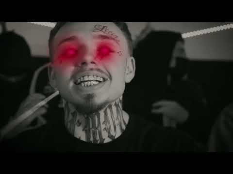 TrackMoney P and 1TopRankDemon4