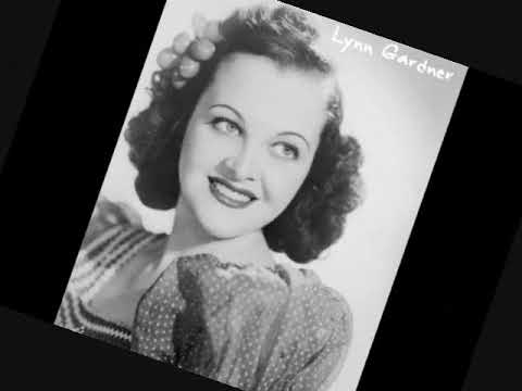 Love Me A Little Little ~ Will Bradley & His Orchestra (1941)