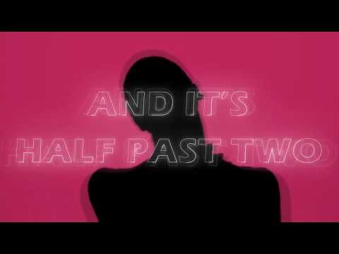 David Guetta x Martin Garrix x Brooks - Like I Do (High Level Bootleg) [Lyric Video] *FREE DOWNLOAD*