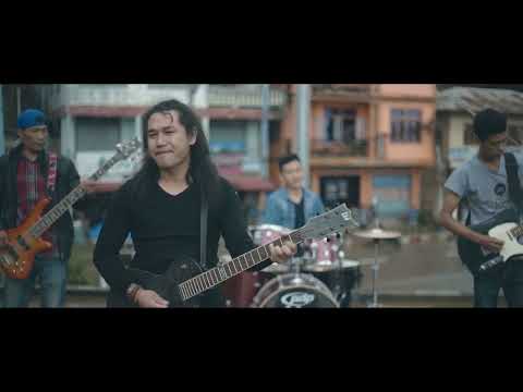 PEE PAWNGKHAT - P. Thawng Bawi