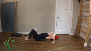 Level 2:  Friday  Dec 18th  11am (ANDRIA)