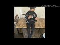 4Block Lil Mari Type Beat REAP Chicago Drill Beats 2025