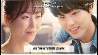 7 O'Clock - It Was You, It Is You, It Will Be You [English Subs + Rom + Han] HD