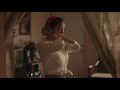 TO PARIS ROMANCE SHORT FILM