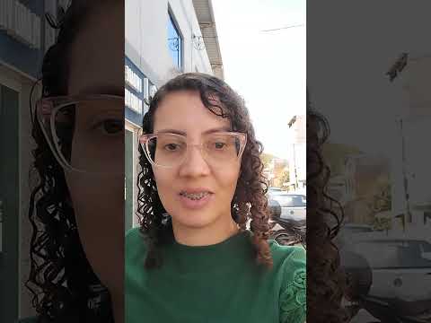 Andando pelas ruas de Fervedouro Minas Gerais. #thalialopes #minasgerais #fervedouro #fervedouromg