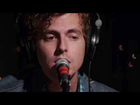 Generationals - Full Performance (Live on KEXP)