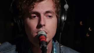 Generationals - Full Performance (Live on KEXP)