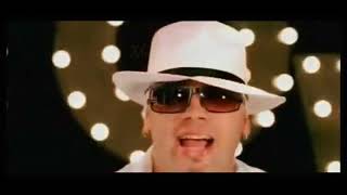 Wisin &amp; Yandel, Daddy Yankee, Ryan Castro, Bad Bunny - Mayor que yo x Mujeriego x Mayores (Mashup)