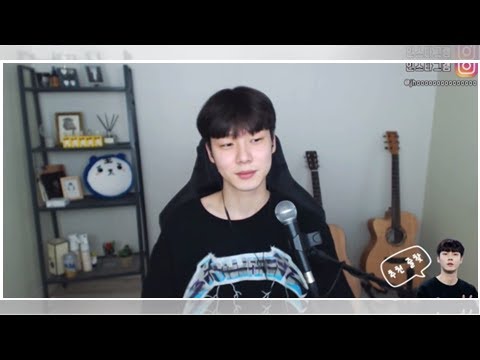 Former Mad Town member Song Jae Ho (H.O) reveals how idols date | allkpop.com