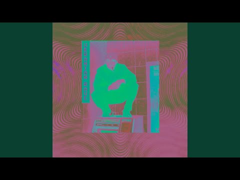 HEADSHXT (feat. Ranking Youth)