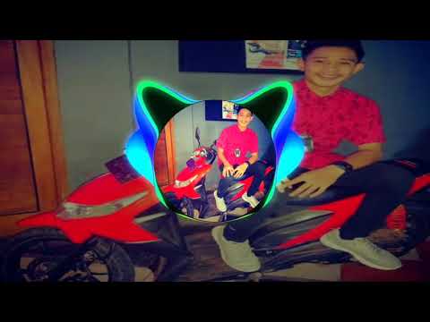 Hey anjing ini lagu kusus buat lo