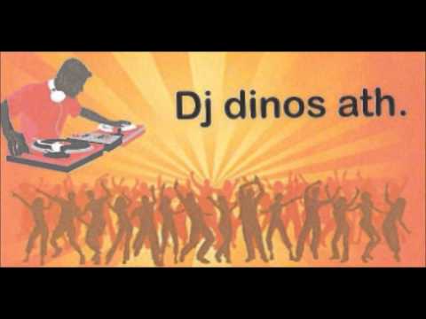 Pix Lax Vs Yann Tiersen