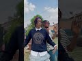 Ivana By Queendalyne Ft Xclinton