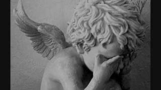 dark sanctuary night rain