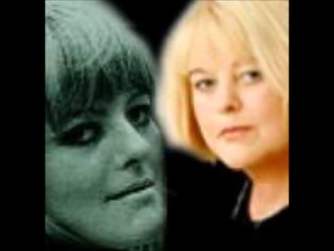 Hana Ulrychová - Spoutej mě