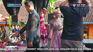 Download lagu PATEPANG SONO JAIPONG RAMADISTA GROUP PONGDUT mp3 Download lagu PATEPANG SONO JAIPONG RAMADISTA GROUP PONGDUT mp3