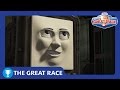 Full Of Surprises The Great Race Karaoke Thomas Friends