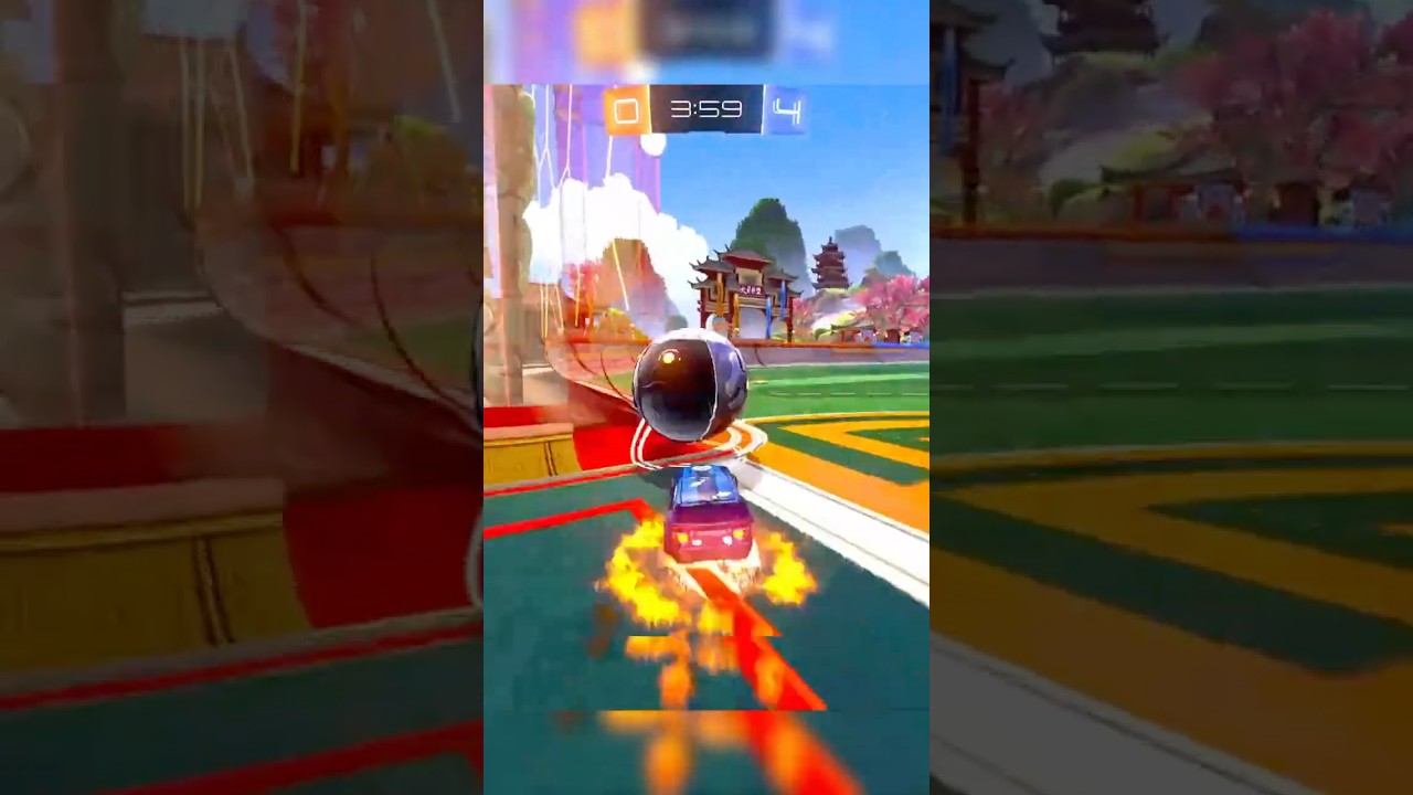 Sub and I’ll sub back #rocketleague #rl #gaming #shorts