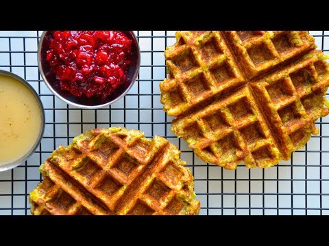 download lagu mp3 mp4 Stuffing Waffle Sandwich, download lagu Stuffing Waffle Sandwich gratis, unduh video klip Stuffing Waffle Sandwich