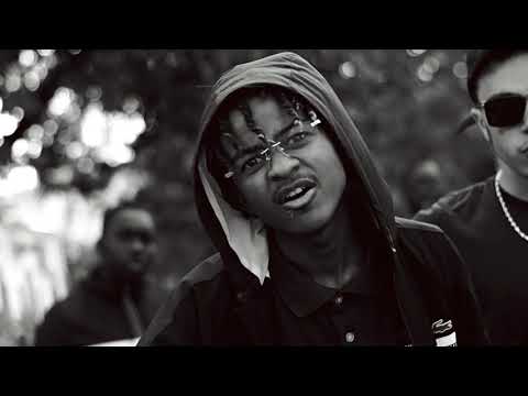 Seyli - Sombres Vérités [Clip Officiel]