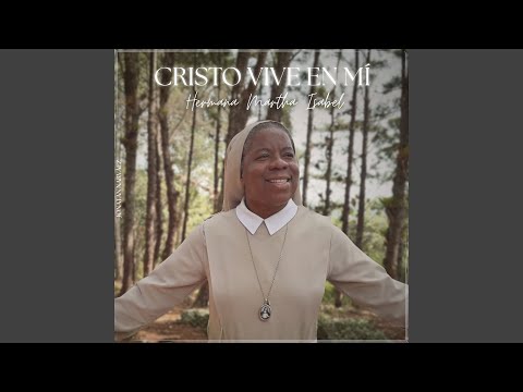 Cristo Vive en Mí