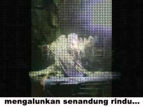 dawai asmara.mpg HQ AV