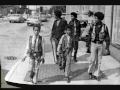 My Girl the jackson 5 1960s {RARE}