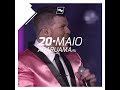 Vídeo 20 DE MAIO-FERRUGEM NO ESPACO CAMPESTRE https://www.youtube.com/watch?v=A-933owmZ2c Vídeo 20 DE MAIO-FERRUGEM NO ESPACO CAMPESTRE https://www.youtube.com/watch?v=A-933owmZ2c