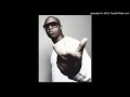Kool Shen Feat Rohff Et Dadoo - L'avenir est à ...