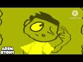 Sick PBS Kids Dash Logo In Diamond Major