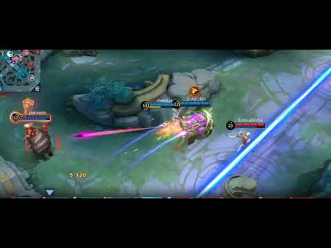 headshot!!! Lesley perfect savage ...... can I  get 20 likes 😁