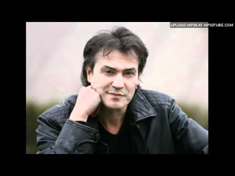 Vlado Kalember - Izdali me prijatelji