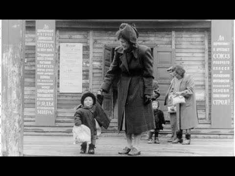 Video-Thumbnail von YouTube