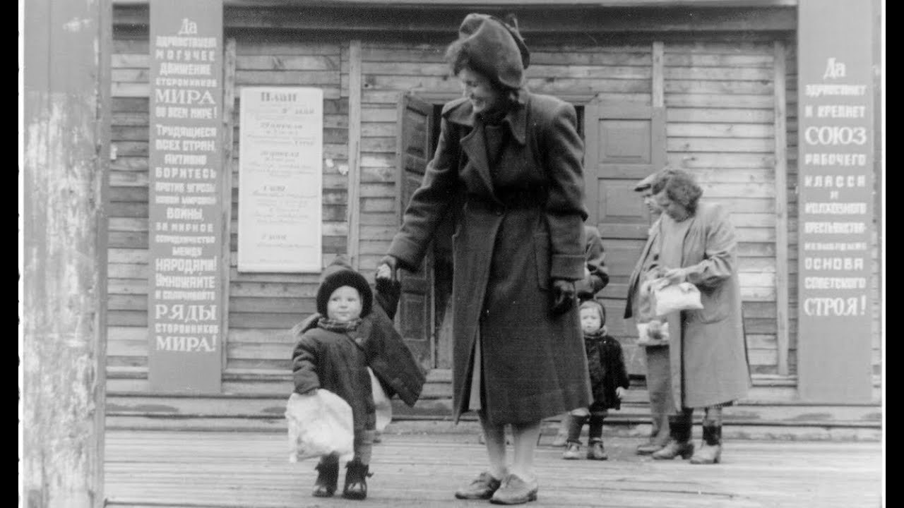 Video-Thumbnail von YouTube