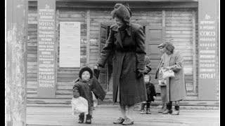 Video-Thumbnail von YouTube