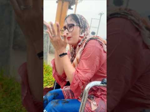 ya Allah mujhe bacha 🤲😰#india, #viral, #trending, and #reelsindia