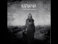 Katatonia - Ghost Of The Sun (Viva Emptiness: Anti-Utopian MMXIII Edition)