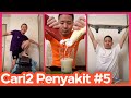 Cari Cari Penyakit Yang Penting Viral Ti Cari Cari Penyakit Yang Penting Viral Ti