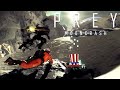 Prey: Mooncrash - Official Full Moon Update Trailer