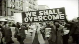 The Dunwells - I Could Be A King