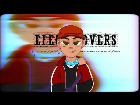 Predu2K - Efect Advers (Official Visual)