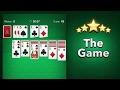 Solitaire 365 - The Classic Card Game