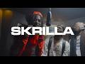 FREE Kyle Richh X Kodak Black Jerk Drill Type Beat Skrilla NY Drill Type Beat 2024