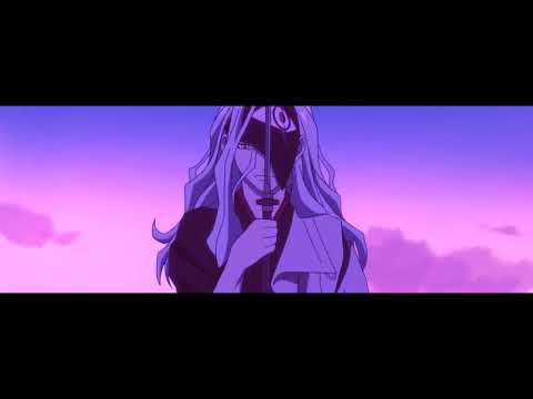 TYRANT XENOS X IZZO KENPACHI - RENEGADE III  *REUPLOADED PROD. BY: UNDERRATE  *FIJI ZAY EDIT